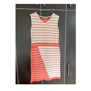 SCULLERS Women's dress
